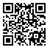 QR Tarczynska