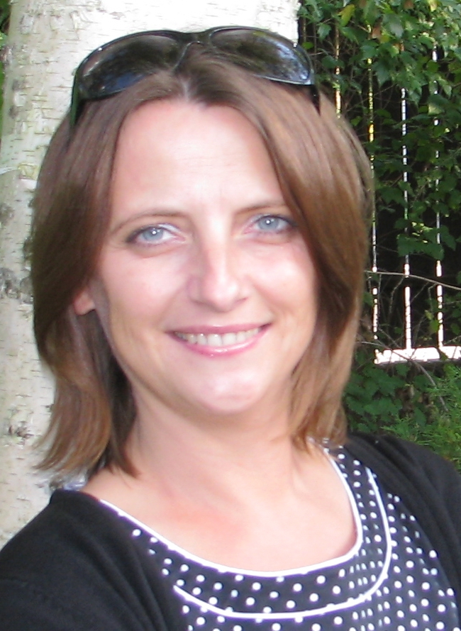 Anna Tarczyńska Radca Prawny Anna Tarczyńska Radca Prawny